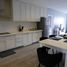 2 Bedroom Condo for sale at Malibu Kao Tao, Nong Kae, Hua Hin, Prachuap Khiri Khan