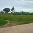  Land for sale in Hua Hin, Thap Tai, Hua Hin