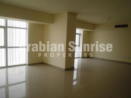 2 Bedroom Apartment for sale at Tala 1, Queue Point, Dubai Land