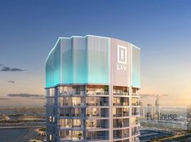 3 Bedroom Apartment for sale at Liv Lux, Park Island, Dubai Marina