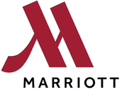 Developer of Marriott Residence