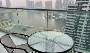 1 Schlafzimmer Appartement zu verkaufen in , Dubai Reva Residences