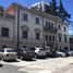  Whole Building for sale in Quito, Quito, Quito