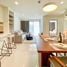2 Bedroom Condo for sale at Art @Thonglor 25, Khlong Tan Nuea, Watthana