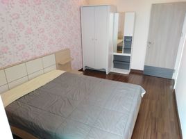 2 Schlafzimmer Wohnung zu verkaufen im Supalai Premier Asoke, Bang Kapi, Huai Khwang