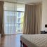 1 Bedroom Condo for sale at The Ark At Karon Hill, Karon, Phuket Town