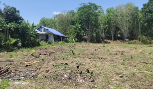 N/A Land for sale in Ko Kaeo, Phuket 