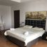 1 спален Кондо на продажу в The Trendy Condominium, Khlong Toei Nuea