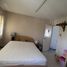 ขายทาวน์เฮ้าส์ 3 ห้องนอน ในโครงการ บ้านเอกนคร, ท่าแร้ง