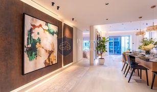 2 chambres Appartement a vendre à , Dubai Marina Tower
