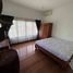 3 Schlafzimmer Villa zu vermieten in Bo Phut, Koh Samui, Bo Phut