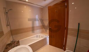 2 Bedrooms Apartment for sale in , Dubai Trident Grand Residence