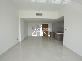 2 Bedroom Apartment for sale at Al Hadeel, Al Bandar