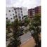 2 Bedroom Apartment for sale at appartement bien ensoleillée wifak temara, Na Temara, Skhirate Temara, Rabat Sale Zemmour Zaer