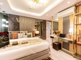 2 Schlafzimmer Wohnung zu verkaufen im Pristine Park 3, Nong Prue