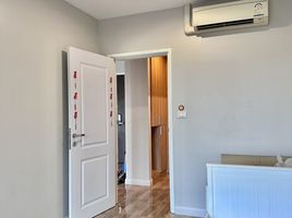 2 Schlafzimmer Wohnung zu verkaufen im Condolette Dwell Sukhumvit 26, Khlong Tan, Khlong Toei