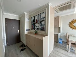 3 Bedroom Condo for rent at Căn hộ Orchard Park View, Ward 9