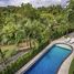 ขายอพาร์ทเม้นท์ 2 ห้องนอน ในโครงการ เดอะ ไตเติ้ล วี, ราไวย์