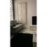2 Bedroom Apartment for sale at Al Khamayel city, Sheikh Zayed Compounds, Sheikh Zayed City, Giza, Egypt