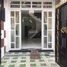 4 Bedroom House for sale in Phu Nhuan, Ho Chi Minh City, Ward 5, Phu Nhuan