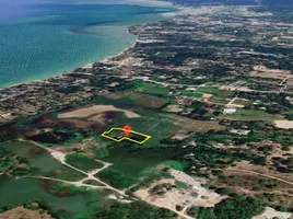  Land for sale in Koh Samui, Lipa Noi, Koh Samui