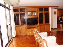 3 Bedroom Apartment for rent at The Waterford Park Sukhumvit 53, Khlong Tan Nuea, Watthana