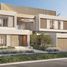 7 Bedroom Villa for sale at Palm Jebel Ali, Jebel Ali