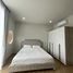 2 Schlafzimmer Reihenhaus zu vermieten im Modern Life Si Sunthon, Si Sunthon, Thalang