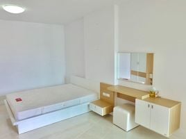 1 Schlafzimmer Appartement zu verkaufen im Supalai Park at Downtown Phuket, Talat Yai