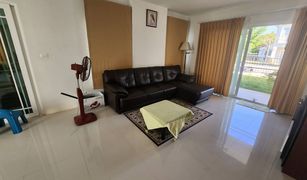 4 Bedrooms House for sale in Mae Hia, Chiang Mai Siwalee Choeng Doi