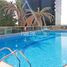 1 Bedroom Apartment for sale at Lake Shore Tower, Lake Allure, Jumeirah Lake Towers (JLT)