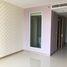 Studio Apartment for sale at The Riviera Wongamat, Na Kluea