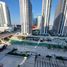 3 Bedroom Apartment for sale at The Bridges, Shams Abu Dhabi, Al Reem Island, Abu Dhabi