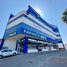 Studio Warehouse for sale in Tijuana Baja California, Tijuana, Baja California, Mexico