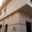 4 Bedroom Villa for sale at Moon Valley, South Investors Area