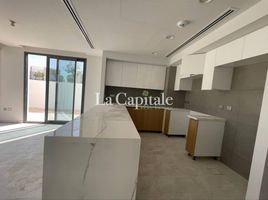 3 Bedroom House for sale at La Rosa, Villanova