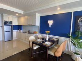2 спален Кондо на продажу в Grand Florida, Na Chom Thian