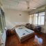 4 Bedroom House for sale in Penang, Paya Terubong, Timur Laut Northeast Penang, Penang