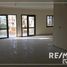 3 Bedroom Apartment for rent at Westown, Sheikh Zayed Compounds