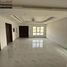 5 बेडरूम मकान for sale at Al Yasmeen 1, Al Yasmeen, अजमान