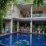 5 Schlafzimmer Villa zu verkaufen in Bang Khen, Bangkok, Tha Raeng, Bang Khen