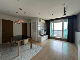 2 Bedroom Condo for sale at Rhythm Phahol-Ari, Sam Sen Nai