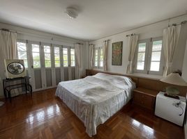 3 Schlafzimmer Haus zu vermieten im Baan Rimhad, Hua Hin City