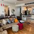 3 Bedroom Condo for rent at Watermark Chaophraya, Bang Lamphu Lang, Khlong San, Bangkok, Thailand