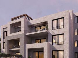 8 Bedroom Villa for sale at O West, 6 October Compounds, 6 October City, Giza