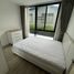 2 Bedroom Apartment for rent at D65 Condominium, Phra Khanong Nuea