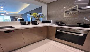 1 Bedroom Apartment for sale in DAMAC Towers by Paramount, Dubai Tower C