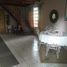 3 Schlafzimmer Villa zu verkaufen in Nicoya, Guanacaste, Nicoya