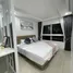 Studio Condo for rent at Royal Place, Kathu, Kathu
