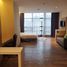 Studio Wohnung zu vermieten im Mira Verde Bulacan, Balagtas, Bulacan